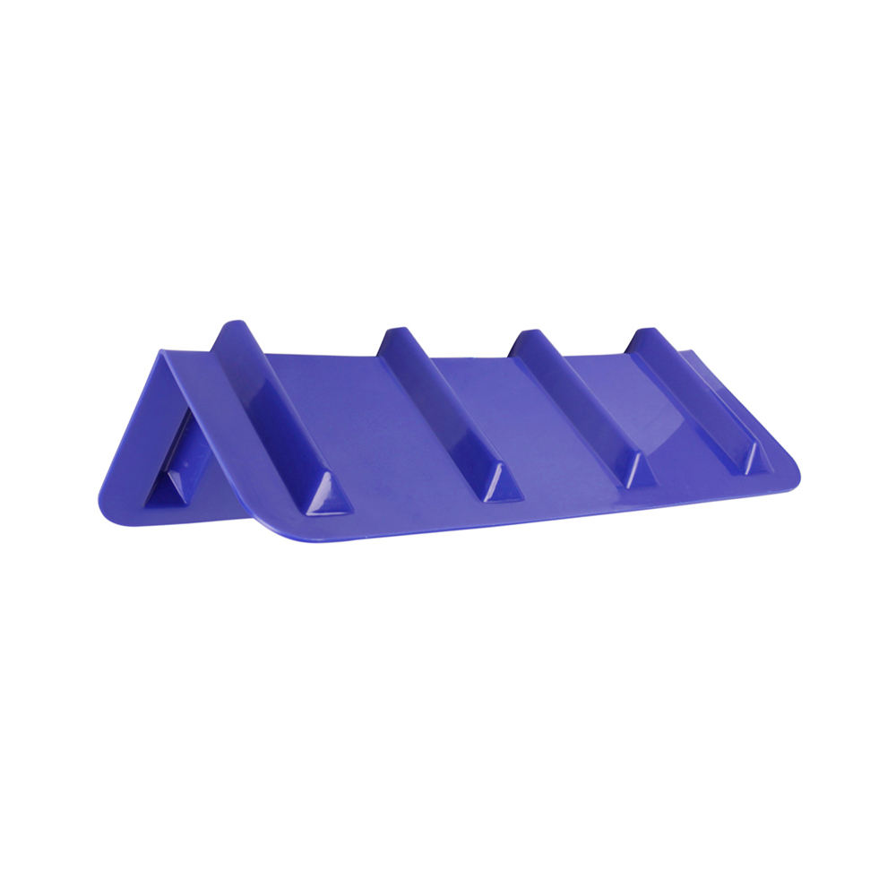 24 Inch Plastic Corner Protector For Flatbed Cargo Load