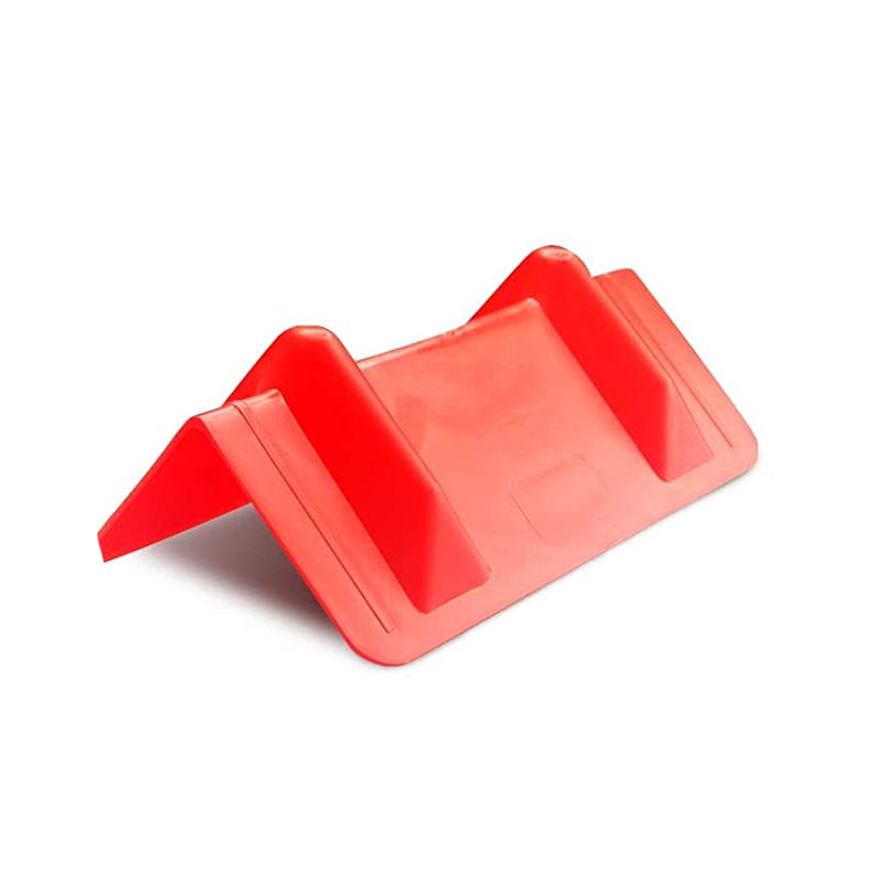 6" Shipping Plastic Corner Protector