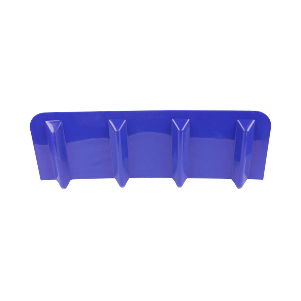 24 Inch Plastic Corner Protector For Flatbed Cargo Load