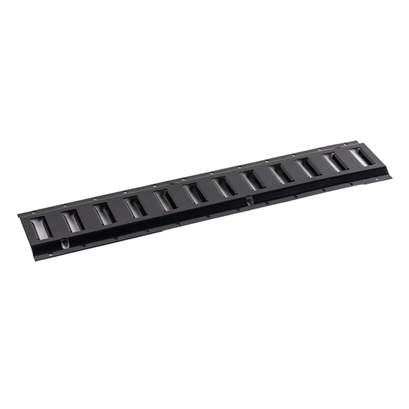 8ft E track Tie-down Rail 1 Pack